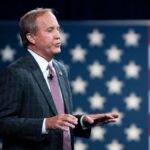 texas-attorney-general-says-radical-doctor-broke-the-law-to-give-minors-sex-rejection-interventions