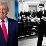 trump-eyes-hollywood-inspired-tactic-to-safeguard-elections