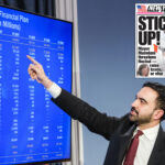 mamdani’s-first-budget-off-to-rocky-start-as-city-council-fumes-over-rich-tax-ultimatum:-‘this-is-baloney’