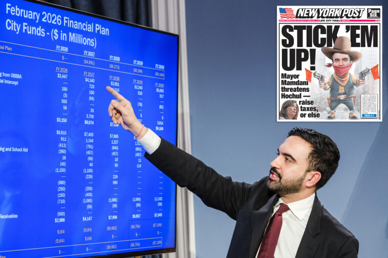 mamdani’s-first-budget-off-to-rocky-start-as-city-council-fumes-over-rich-tax-ultimatum:-‘this-is-baloney’