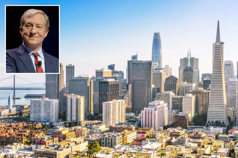calif.-gov-candidate-tom-steyer-privately-told-union-leaders-he’ll-support-a-special-election-for-higher-corporate-taxes:-report