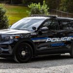 12-year-old-north-carolina-boy-pulled-over-for-driving-himself-to-school-after-missing-bus