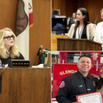 friends-of-slain-la-teacher-cry-in-court-as-her-alleged-killer-husband-appears-with-suicide-vest