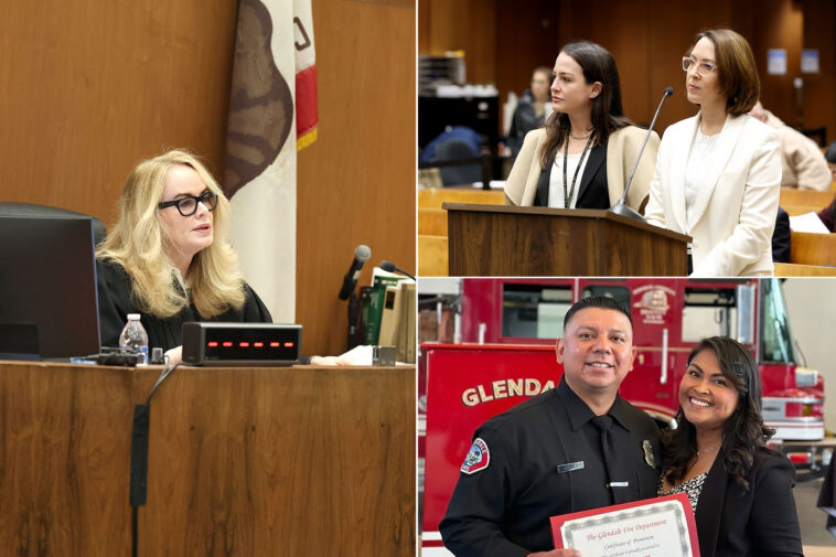 friends-of-slain-la-teacher-cry-in-court-as-her-alleged-killer-husband-appears-with-suicide-vest