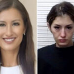 boozy-texas-dentist-accused-of-operating-on-kid-while-drunk-—-flunks-sobriety-test