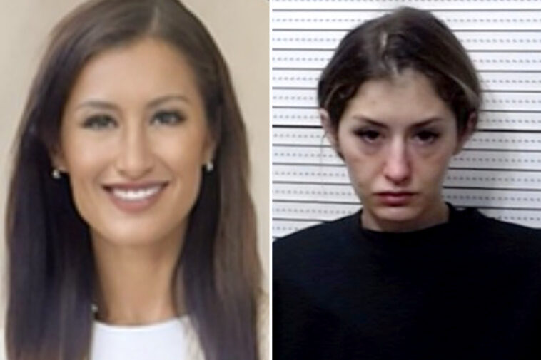 boozy-texas-dentist-accused-of-operating-on-kid-while-drunk-—-flunks-sobriety-test