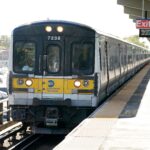 lirr-exec-got-his-son-a-job-by-pushing-him-on-mta-contractors-in-shameless-ethics-violation:-probe