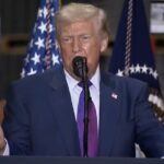 president-trump-goes-off-on-cheating-democrats-in-fiery-georgia-speech-(video)