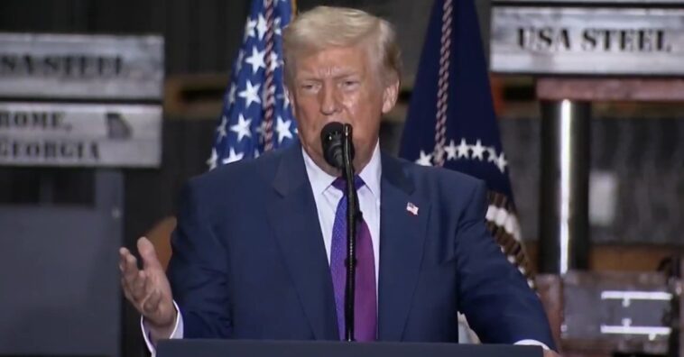 president-trump-goes-off-on-cheating-democrats-in-fiery-georgia-speech-(video)