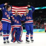 revenge-served-cold:-team-usa-takes-gold-over-canada-in-olympic-sudden-death-overtime