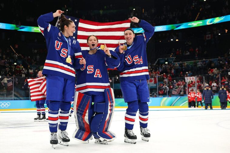 revenge-served-cold:-team-usa-takes-gold-over-canada-in-olympic-sudden-death-overtime