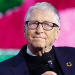 bill-gates-drops-out-of-keynote-speech-last-minute-as-epstein-rumors-swirl