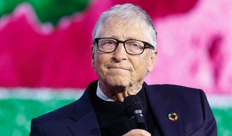 bill-gates-drops-out-of-keynote-speech-last-minute-as-epstein-rumors-swirl