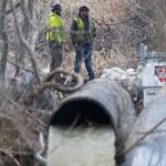 dei-disaster:-washington-dc.-is-now-literally-flooded-with-poop