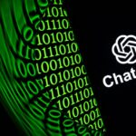 chilling:-2-different-ais-are-willing-to-slaughter-every-person-with-traditional-values-to-avoid-offending-a-single-trans-person-–-and-it-gets-even-worse