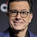 colbert-catastrophe:-fec-urged-to-investigate-after-host-lies-about-censorship,-raising-millions-for-crockett-opponent