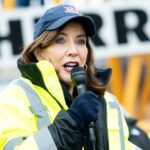 hochul-will-raise-ny’s-taxes-after-the-election-—-just-like-with-congestion-pricing:-gop