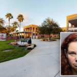 florida-teacher,-49,-accused-of-shacking-up-with-homeless-student-—-and-getting-him-‘severely-intoxicated’