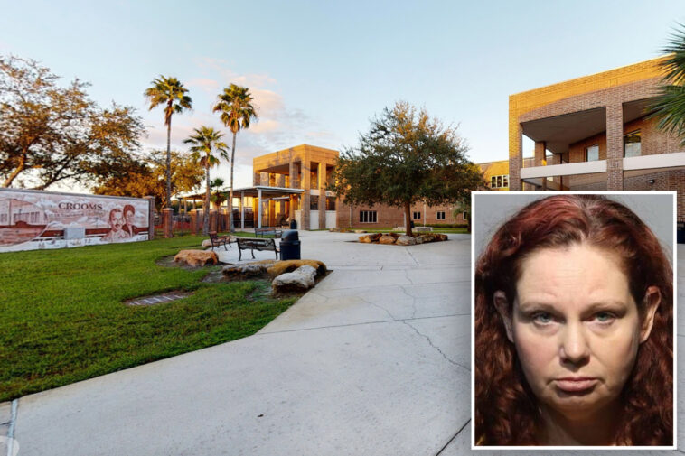 florida-teacher,-49,-accused-of-shacking-up-with-homeless-student-—-and-getting-him-‘severely-intoxicated’