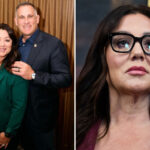 husband-of-embattled-labor-secretary-lori-chavez-deremer-barred-from-department-headquarters-over-sexual-assault-allegations 