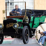 jay-leno-turns-heads-driving-119-year-old-steam-car-through-los-angeles