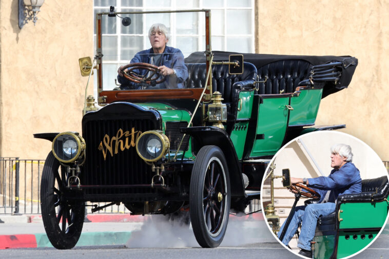 jay-leno-turns-heads-driving-119-year-old-steam-car-through-los-angeles