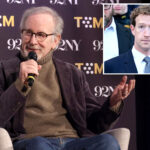 legendary-director-steven-spielberg-is-latest-billionaire-to-flee-california-in-another-blow-to-state