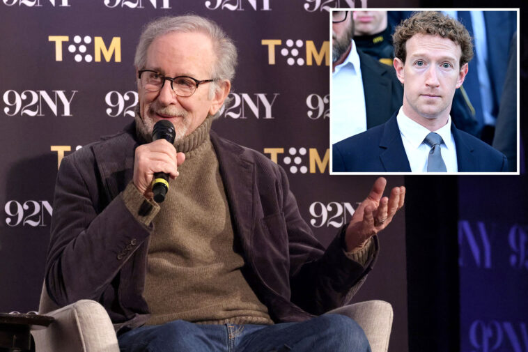 legendary-director-steven-spielberg-is-latest-billionaire-to-flee-california-in-another-blow-to-state