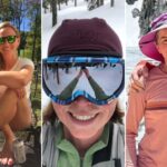 two-sisters,-former-radio-exec-among-lake-tahoe-avalanche-victims