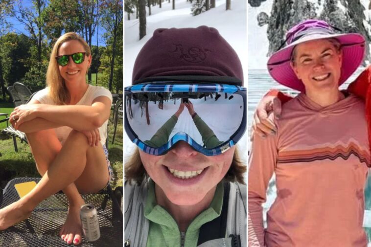 two-sisters,-former-radio-exec-among-lake-tahoe-avalanche-victims