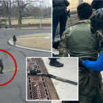 georgia-man-who-charged-us-capitol-with-shotgun-told-police-he-wanted-to-‘talk’-to-congress,-court-docs-say