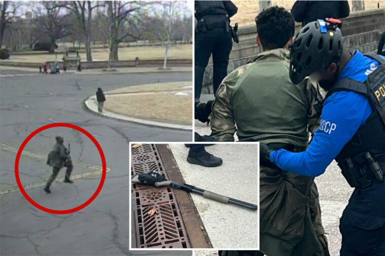 georgia-man-who-charged-us-capitol-with-shotgun-told-police-he-wanted-to-‘talk’-to-congress,-court-docs-say