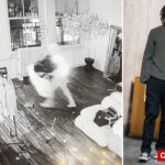 fashion-model-stole-$1m-in-designer-goods-from-ritzy-soho-boutique-in-movie-like-heist:-police