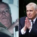 ex-prince-andrew-is-still-in-line-for-the-throne-— uk-must-act-fast-to-avoid-disaster-for-the-royal-family:-sources