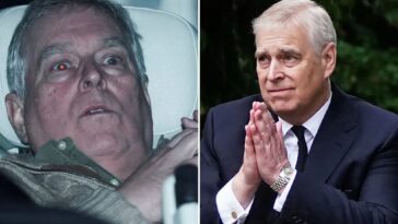 ex-prince-andrew-is-still-in-line-for-the-throne-— uk-must-act-fast-to-avoid-disaster-for-the-royal-family:-sources 
