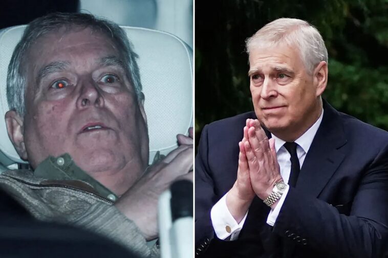 ex-prince-andrew-is-still-in-line-for-the-throne-— uk-must-act-fast-to-avoid-disaster-for-the-royal-family:-sources 