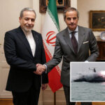 un-nuclear-watchdog-chief-urges-us-to-secure-iran-deal:-‘we-don’t-have-much-time’