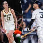 espn-turning-to-‘women’s-sports-sundays’-as-‘sunday-night-baseball’-replacement