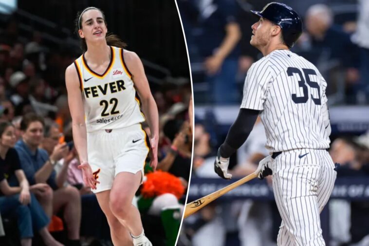 espn-turning-to-‘women’s-sports-sundays’-as-‘sunday-night-baseball’-replacement