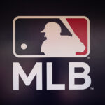 mlb-owners-taking-a-$2-billion-precaution-with-lockout-threat-brewing