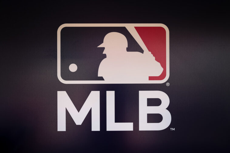 mlb-owners-taking-a-$2-billion-precaution-with-lockout-threat-brewing