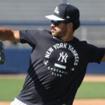 trent-grisham-is-worth-a-$22-million-yankees-mirage-check