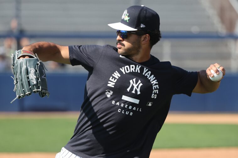 trent-grisham-is-worth-a-$22-million-yankees-mirage-check