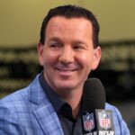ian-rapoport-unsure-of-future-in-espn-nfl-network-marriage-with-contract-expiring