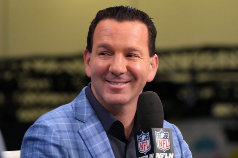 ian-rapoport-unsure-of-future-in-espn-nfl-network-marriage-with-contract-expiring