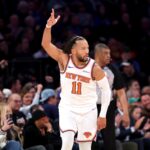 jalen-brunson’s-surprising-knicks-money-comment-isn’t-wrong-—-but-it-is-premature