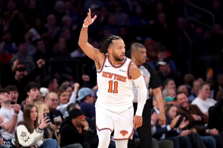 jalen-brunson’s-surprising-knicks-money-comment-isn’t-wrong-—-but-it-is-premature