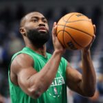 chalkboard-promo-code-nypost:-get-a-100%-deposit-match-up-to-$100-+-free-pick-for-celtics-vs.-warriors