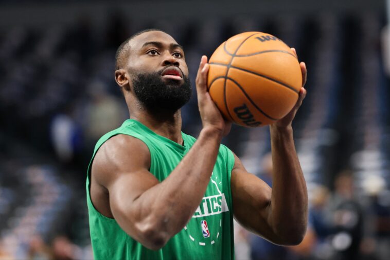 chalkboard-promo-code-nypost:-get-a-100%-deposit-match-up-to-$100-+-free-pick-for-celtics-vs.-warriors