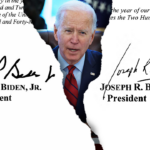 repeat-offender-labeled-‘danger-to-the-community’-walks-free-after-biden-autopen-clemency